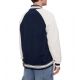 6. Bluza Tommy Jeans Varsity M DM0DM18400