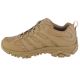 2. Buty Merrell Moab 3 Tactical WP M J004115