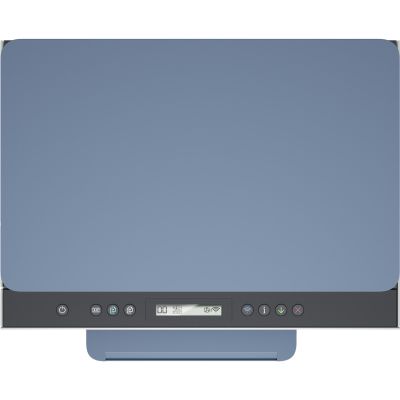 56. HP Urządz. Wielof. Smart Tank 725 All-in-One 28B51A