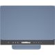 56. HP Urządz. Wielof. Smart Tank 725 All-in-One 28B51A