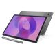 7. Lenovo Idea Tab Pro Gen 2 Snapdragon 256 GB 33 cm (13") 8 GB Wi-Fi 7 (802.11be) Android 16 Szary