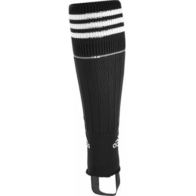 2. Getry piłkarskie adidas 3 Stripe Stirru  611142