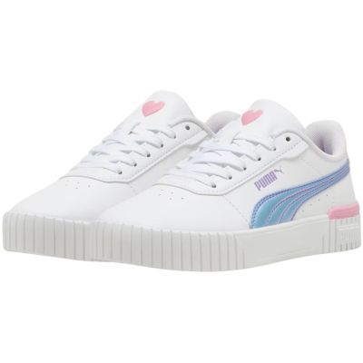 8. Buty Puma Carina 2.0 Jr 397970 01