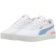 8. Buty Puma Carina 2.0 Jr 397970 01