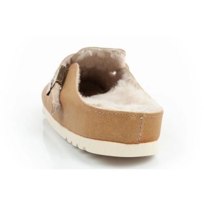 14. Kapcie Scholl Grace W F310141171