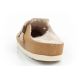 14. Kapcie Scholl Grace W F310141171