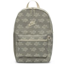 Plecak Nike Heritage 2.0 JDI II0576-320