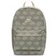 Plecak Nike Heritage 2.0 JDI II0576-320