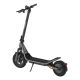6. Xiaomi Electric Scooter 6 GL Czarny 25 km/h 10 Ah