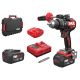 3085XP 20V BL COMBI DRILL