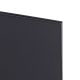 10. Telewizor Samsung QE43Q7F2A QLED 43'' 4K Ultra HD Tizen Q-Symphony DVB-T2 Czarny (MODEL 2025)
