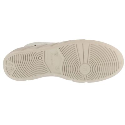 4. Rieker Shoes W2661-80 Beżowe 36