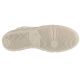 4. Rieker Shoes W2661-80 Beżowe 36