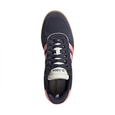 10. Buty adidas Breaknet Sleek W IH5467