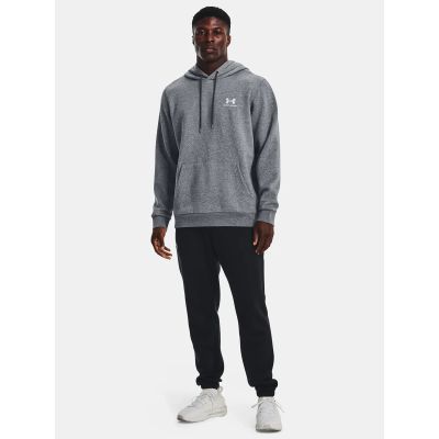 5. Bluza Under Armour M 1373880-012
