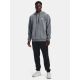 5. Bluza Under Armour M 1373880-012