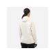 4. Kurtka narciarska MILLET PIERRAENT HYBRID HOOD