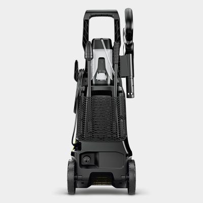 13. Myjka ciśnieniowa KARCHER K 4 Universal - 1.679-300.0