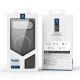 3. Etui Dux Ducis Yind na iPhone 17 Air kompatybilne z MagSafe - czarne