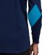 3. Bluza bramkarska adidas Squadra 21 Goalkeeper Jersey M GN6944