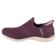 2. Skechers Slip-ins: Virtue - Sleek 104425-WINE Bordowe 36