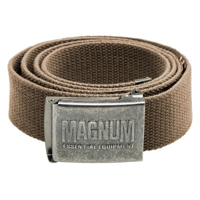 2. Pasek Magnum Belt 2.0 92800084037