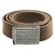2. Pasek Magnum Belt 2.0 92800084037