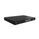 Switch LevelOne GEP-2021 GEP2021