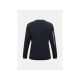 3. Koszulka PEAK PERFORMANCE Trail Longsleeve Women czarny