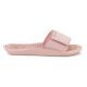 6. RIDER FLOAT FEM PINK/PINK 83797-BN562