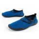 16. Buty do wody ProWater W PRO-25-48-204L