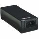 6. Intellinet 524179 adapter PoE Fast Ethernet 52 V