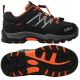 6. Buty CMP KIDS RIGEL LOW JR 3Q54554-47UG