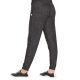 2. Skechers BOBS Heart Cozy Jogger BW4PT19-BKCC Szare XL