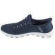 2. Skechers Slip-Ins: Glide-Step - Pursuit 104547-NVY Granatowe 36