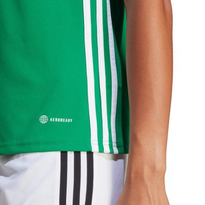 6. Koszulka adidas Tabela 23 Jersey W IA9150