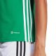 6. Koszulka adidas Tabela 23 Jersey W IA9150