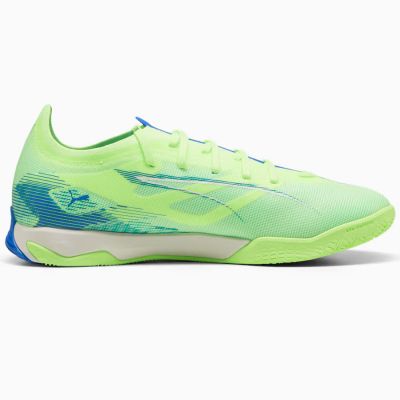 2. Buty Puma Ultra 5 Match IT 107895-03