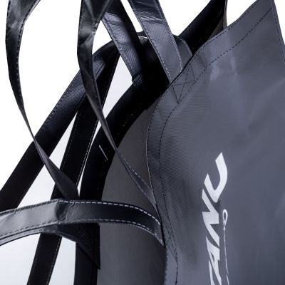 7. Torba zakupowa FITANU_SHOPPING_BAG_55x48 92800628328