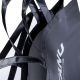 7. Torba zakupowa FITANU_SHOPPING_BAG_55x48 92800628328