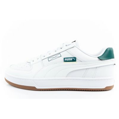 7. Buty Puma Canven 2.0 VTG M 392332 01
