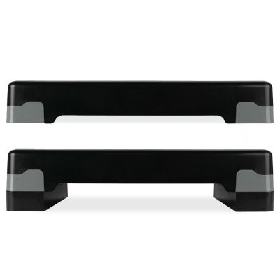 13. VIRTUFIT PODSTAWOWY STEP AEROBIK FITNESS