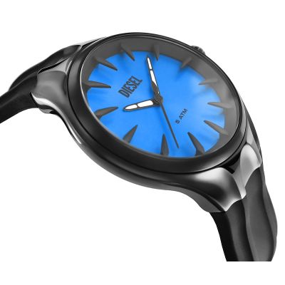 3. Zegarek Męski DIESEL Streamline DZ2203 + BOX