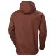 16. Kurtka Helly Hansen Loke Jacket M 62252 301