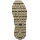 13. Buty Helly Hansen Victoria W 11818 990
