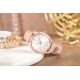 6. Zegarek Damski MICHAEL KORS Slim Runway MK7545 + BOX