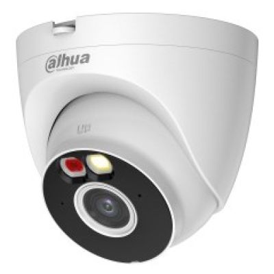 5. Kamera IP Dahua IPC-HDW1539DA-SAW-IL-0280B