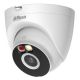 5. Kamera IP Dahua IPC-HDW1539DA-SAW-IL-0280B