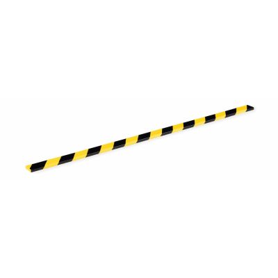 2. Durable S10