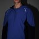 6. Kurtka, bluza 4F M 4FWAW25TFSWM582 32S